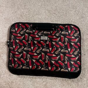 Nicole miller bag